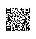 Wohnung mit 3 Schlafzimmern  bis zu 6 Personen | qr code | Hominext