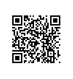 Schön ausgestattete 2 Zimmer Wohnung in direkter Umgebung des Potsdamer Platz & Nollendorfplatz | qr code | Hominext