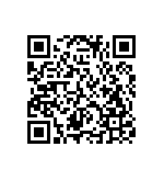 Hochwertig ausgestattetes “Boutique-Apartment”  in Großostheims Ortsmitte | qr code | Hominext