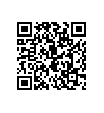 Hochwertig ausgestattetes Loft in Großostheims Ortsmitte | qr code | Hominext