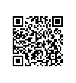 Neue Wohnung in Bestlage Schwabing | qr code | Hominext