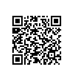 Gemütlich über den Dächern der City | qr code | Hominext