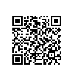 Wunderschöne 2-Zimmer-Wohnung in Kerpen Horrem | qr code | Hominext