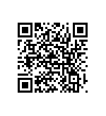 Modernes Appartment | qr code | Hominext