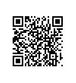 Longstay Apartment | qr code | Hominext