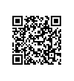 Luxuriöses, grünes Wohnen in der Nähe des Stadtzentrums | qr code | Hominext