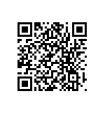 Oase der Ruhe am Waldpark | qr code | Hominext