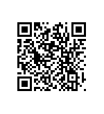 Neues und helles 1-Zimmer Businessapartment in Stuttgart-Mitte/ West | qr code | Hominext