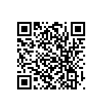 im Herzen von Stuttgart, modernes Apartment | qr code | Hominext