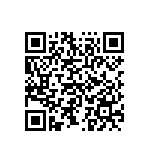 1-Zimmer-Wohnung mit gehobener Ausstattung auf 18 qm | qr code | Hominext