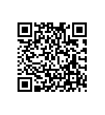 Berlinquartier 4 | qr code | Hominext