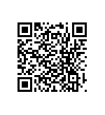 Modernes 1-Zimmer Apartment | qr code | Hominext