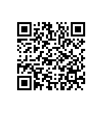 Stilvoll eingerichtetes Apartment in Hamburg | qr code | Hominext