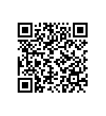 3-Zimmer -Wohnung mit 2 Schlafzimmern | qr code | Hominext