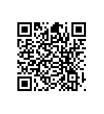 Schickes Apartment im Herzen von Berlin | qr code | Hominext