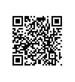 Modernes voll ausgestattetes 2 Zimmer Apartment mit Aufzug und Parkplatz | qr code | Hominext