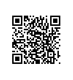 Geräumige Ferienwohnung bei der Neuen Messe Karlsruhe/dm-Arena | qr code | Hominext