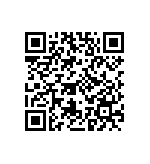 1 Zimmer Apartment im Herzen von Berlin | qr code | Hominext