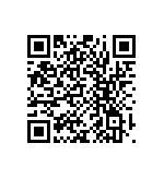 Apartment für gehobene Ansprüche | qr code | Hominext