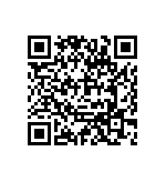 Möbliertes Studio für 1 Person | qr code | Hominext