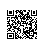 1 Zimmer Apartment im Herzen von Berlin | qr code | Hominext