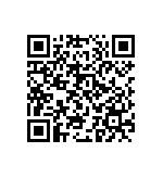 Modernes und ruhiges Apartment mit Park nahe Mitte | qr code | Hominext