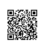 Studio Apartment 6 at Schwanenwall | qr code | Hominext