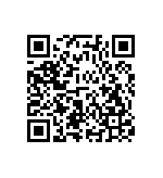 UG Wohnung mit großer Terrasse, Garten und Teich. | qr code | Hominext