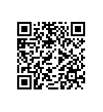 Traumapartment in direkter Parklage | qr code | Hominext