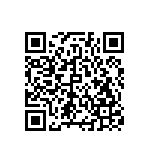 Gartenwohnung mit Panoramablick | qr code | Hominext