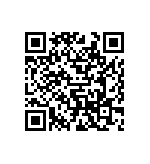 Seeblick Apartment | qr code | Hominext