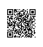 Helles Studio Apartment | qr code | Hominext