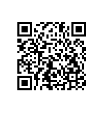 Edersee – Beste Lage an der Sperrmauer | qr code | Hominext