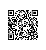 Schönes und modernes Apartment | qr code | Hominext