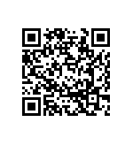 Über den Dächern von Berlin | qr code | Hominext