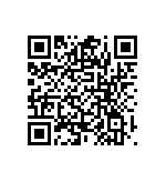 Serviced Apartment in Berlin Mitte, Wedding | qr code | Hominext
