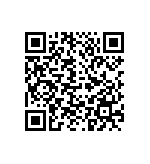 Serviced Apartment in Berlin Mitte, Wedding mit Balkon | qr code | Hominext