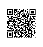 Serviced Apartment in Berlin Mitte, Wedding mit Balkon | qr code | Hominext