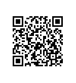 Gemütliches Studio-Apartment in der Innenstadt Innenstadt | qr code | Hominext