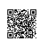 Aparthotel in Wolfsburg | qr code | Hominext