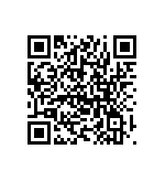 Fabelhaftes Studio in Prenzlauer Berg | qr code | Hominext