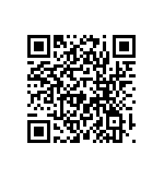 Privatzimmer im Wedding, Berlin | qr code | Hominext