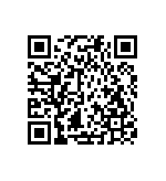 Wohnung mit Südbalkon und Fernblick | qr code | Hominext