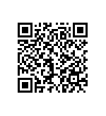 Modern ausgestattete kleine Wohnung | qr code | Hominext