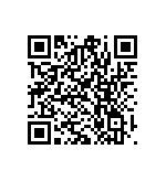 130 | Zentrale Wohnung zwischen Alexanderplatz und Hackescher Markt | qr code | Hominext