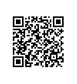 889 | Stilvolles Parkblick-Apartment mit Loggia in Friedrichshain | qr code | Hominext