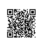 Modernes Studio in Friedrichshain | qr code | Hominext