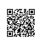 Privatzimmer in Mitte, Berlin | qr code | Hominext