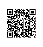 Business Studio Apartment bei Frankfurt | qr code | Hominext