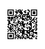 Apartment an der Alster | qr code | Hominext